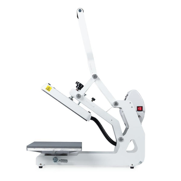 MAXX® 250 Heat Press