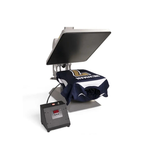 Hotronix® Heat Press Power Platen™