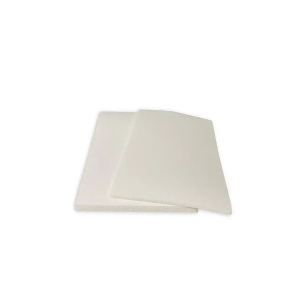 Foam Cover pads