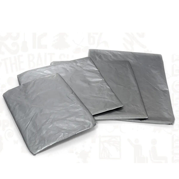 Quick Slip Lower Platen Protector