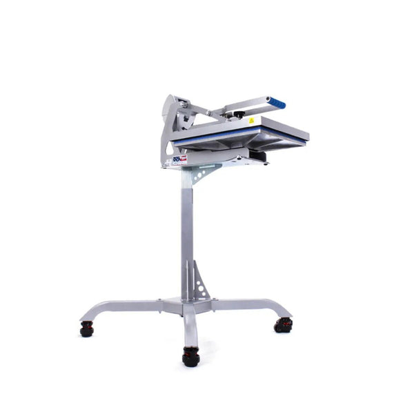 Hotronix® Heat Press Caddies™