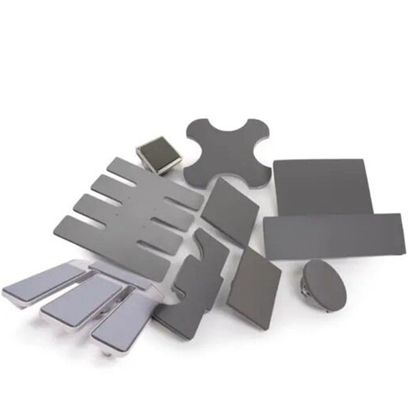 Hotronix® Quick Change Heat Press Platens