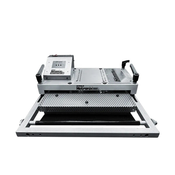 Hotronix® Stampinator™ 480