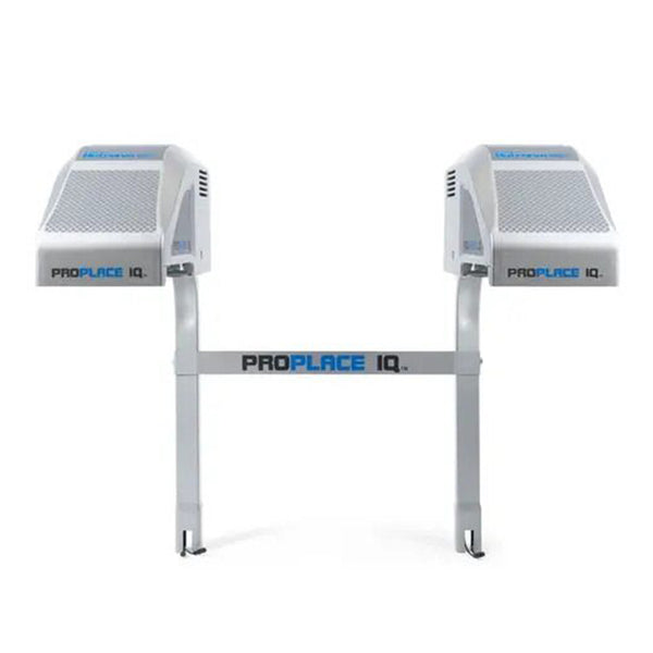 Hotronix® ProPlace IQ™ Retrofit