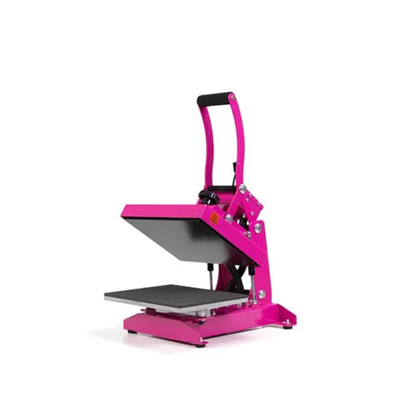 EASY™ Brand Craft Heat Press