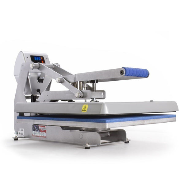Hotronix® Hover Press™ Heat Press