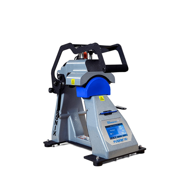 Hotronix® 360 IQ® Hat Heat Press