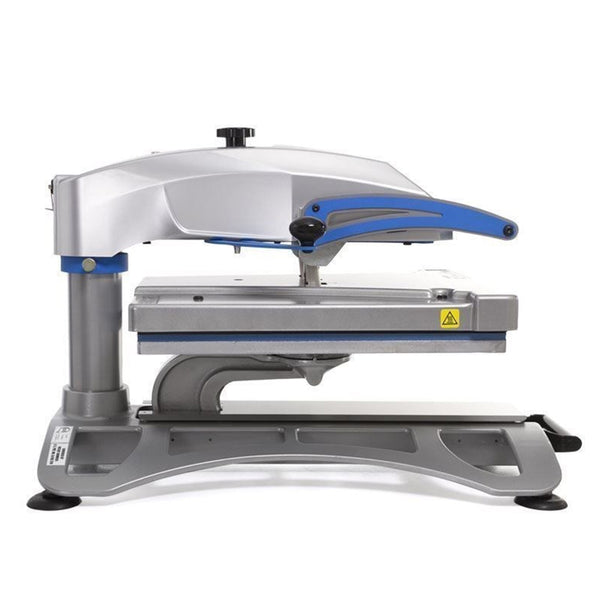 Hotronix® Fusion IQ® Heat Press