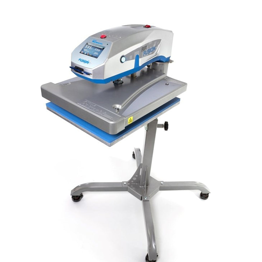 Hotronix® Air Fusion IQ® Heat Press