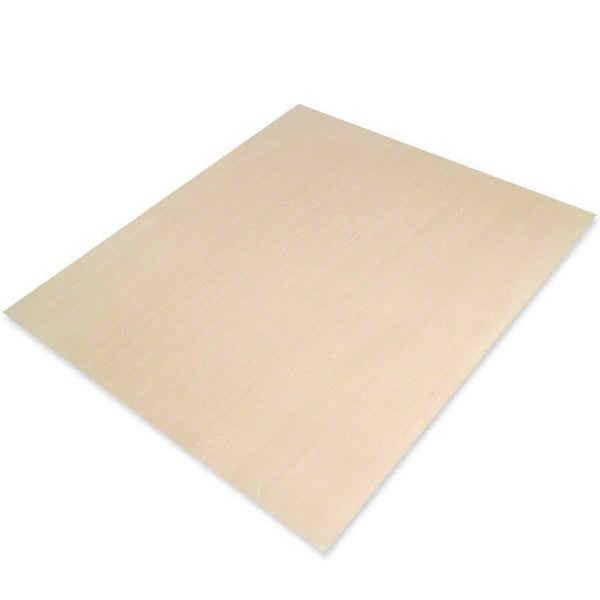 Non Stick Sheets