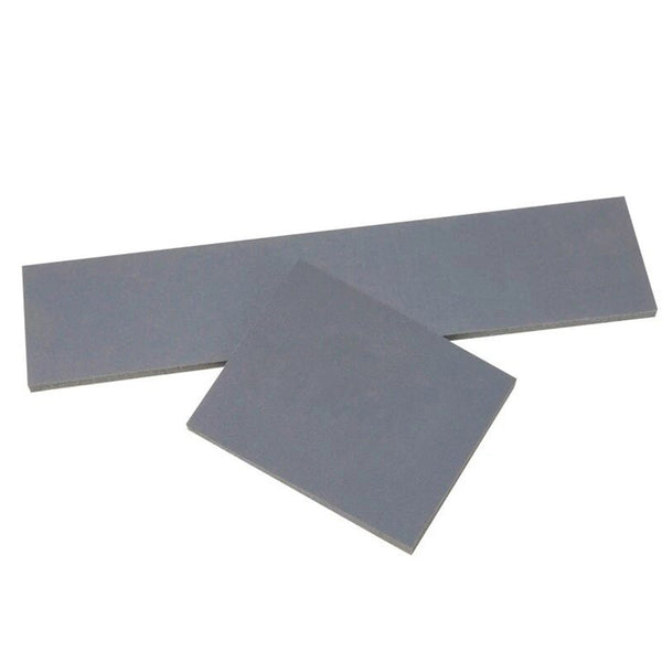Heat Press Pads