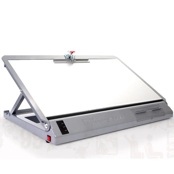 Stahls' EZ Weeding™ Table