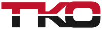 TKO SALES