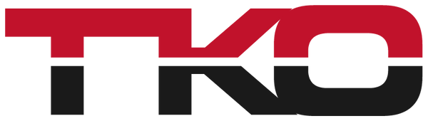 TKO SALES